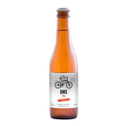 DrinkDrink! - BMX IPA